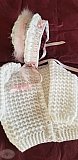Baby Bonnets