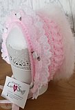 Baby Bonnets