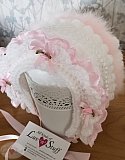 Baby Bonnets