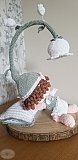 Fairy Lights