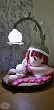 Fairy Lights
